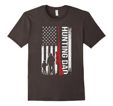Hunting Dad Father Day T-Shirt - You Are Best Hunter