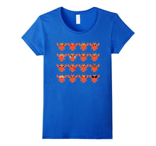 Lobster Emoji Shirt T-Shirt Tee