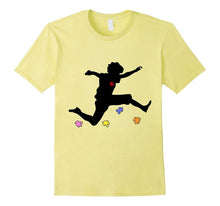 Join the Cause Autism Awareness Shirt to Show Your Support