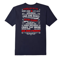 Family TShirt, Matching Cloth/Outfit for the Family