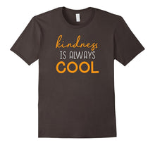 Teacher T-Shirt. Kindness Tshirt. Back to School Tee Shirt.