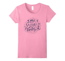 3.14 Pi Rates Shirt | Funny Math Shirts | Math Teacher Gifts