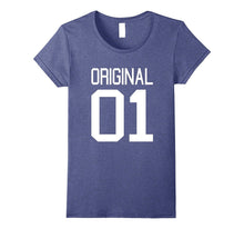 16th Birthday T-Shirt Bday Girl Boy Sweet Gift Year Old Yrs
