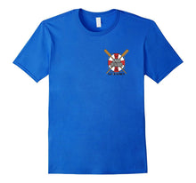 Junior Lifeguard LA T-Shirt