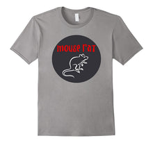 Mouse Rat Funny Shirt