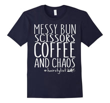 Hairstylist Life Shirt