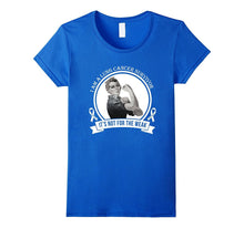 I Am a LUNG Cancer Survivor TShirt, Lung Cancer Shirt