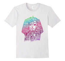 King Tut. Tutankhamun Gift T-Shirt