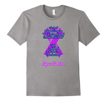 I Am the Storm Lupus Survivor T-Shirt