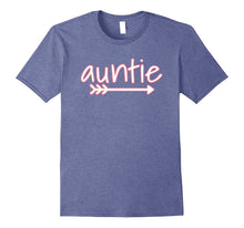Auntie Shirt Funny Aunt Shirt Favorite Aunt Shirt Best Aunt