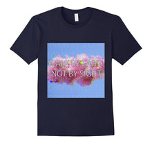 Religious Jesus Quote - Bible Study Christian T-Shirt Gift