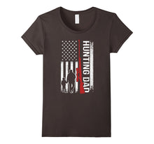Hunting Dad Father Day T-Shirt - You Are Best Hunter