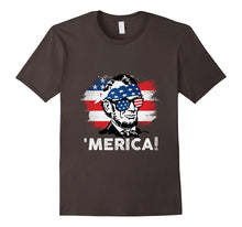 4th of July Shirt | 'MERICA!