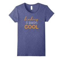 Teacher T-Shirt. Kindness Tshirt. Back to School Tee Shirt.