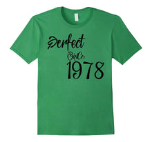Happy 1978 It's My 39th Birthday Gift Ideas Tshirts