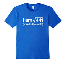 21st Birthday Shirt. Birthday Gift Idea