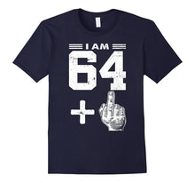 Legends Born in 1952 Birthday Gift for 65 Years Old I Am