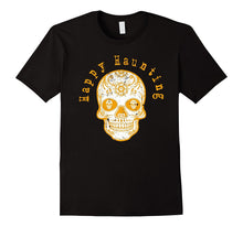 Halloween - Adults Who Love Halloween T Shirt