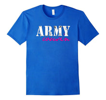 Army Cousin - Cousins Day Tee Shirts