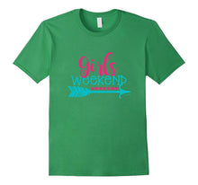 Girls Weekend Best Price Girls Weekend TShirt