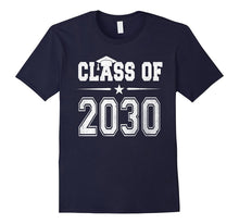 Class of 2030 Shirt
