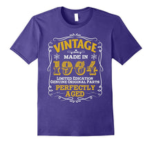 53th Birthday Vintage Made in 1964 T Shirt