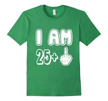 26th Birthday Vintage Made in 1991 T-Shirt Gift Boy & Girl