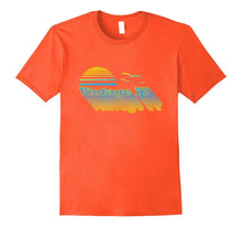 40th Birthday Shirt Vintage 77 Born in 1977 Gift T-Shirt