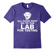 Labrador Retriever Gifts Labrador Lover Shirts