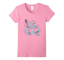 I Don't Always Sing Shirt Funny Singers Karaoke Tees