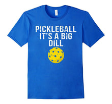 Best Pickleball Shirt for Your Favorite Pro Kids Travel Team