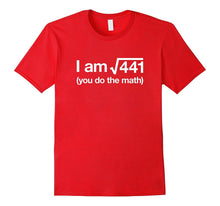 21st Birthday Shirt. Birthday Gift Idea
