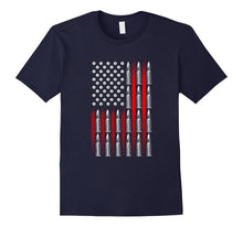 2nd Amendment Shirt  - Cool Shirt for Gun Lovers