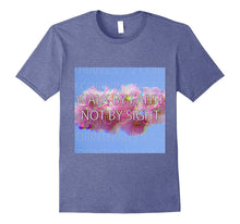 Religious Jesus Quote - Bible Study Christian T-Shirt Gift