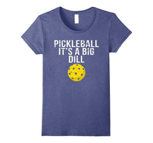 Best Pickleball Shirt for Your Favorite Pro Kids Travel Team