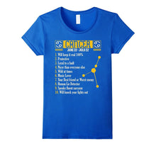10 Things About Cancer T-Shirt Cancer Facts