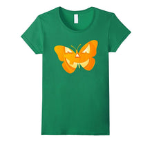 Butterfly Gift T Shirts, Cute Fly Boy Girl B Day Halloween