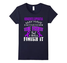 Hidradenitis Suppurativa Started the Fight I Will Finish It
