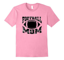 Football Shirt for Mom Football T Shirt