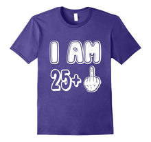 26th Birthday Vintage Made in 1991 T-Shirt Gift Boy & Girl