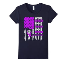 Support the Fighters Admire the Survivors DOMESTIC VIOLENCE