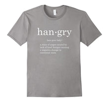 Hangry T Shirt Men | Women | Kids