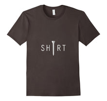 Tee Shirt - Golf - Golfing - Golfer Shirt