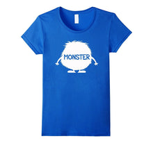 I've Created a Monster for Child Funny T-Shirt