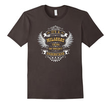 Personalized Birthday Gift for Person Named Milagros T-Shirt