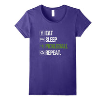 Funny Pickleball T Shirt for Men or Women