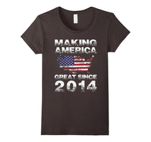 3rd Birthday Gift Ideas for Boy/ Girl - 3 Years Old Shirt