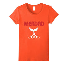 Merdad Cute Shirt