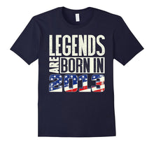 Legends Born in 2013 Gift for 4 Yrs Years Old Birthday 4th