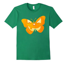 Butterfly Gift T Shirts, Cute Fly Boy Girl B Day Halloween